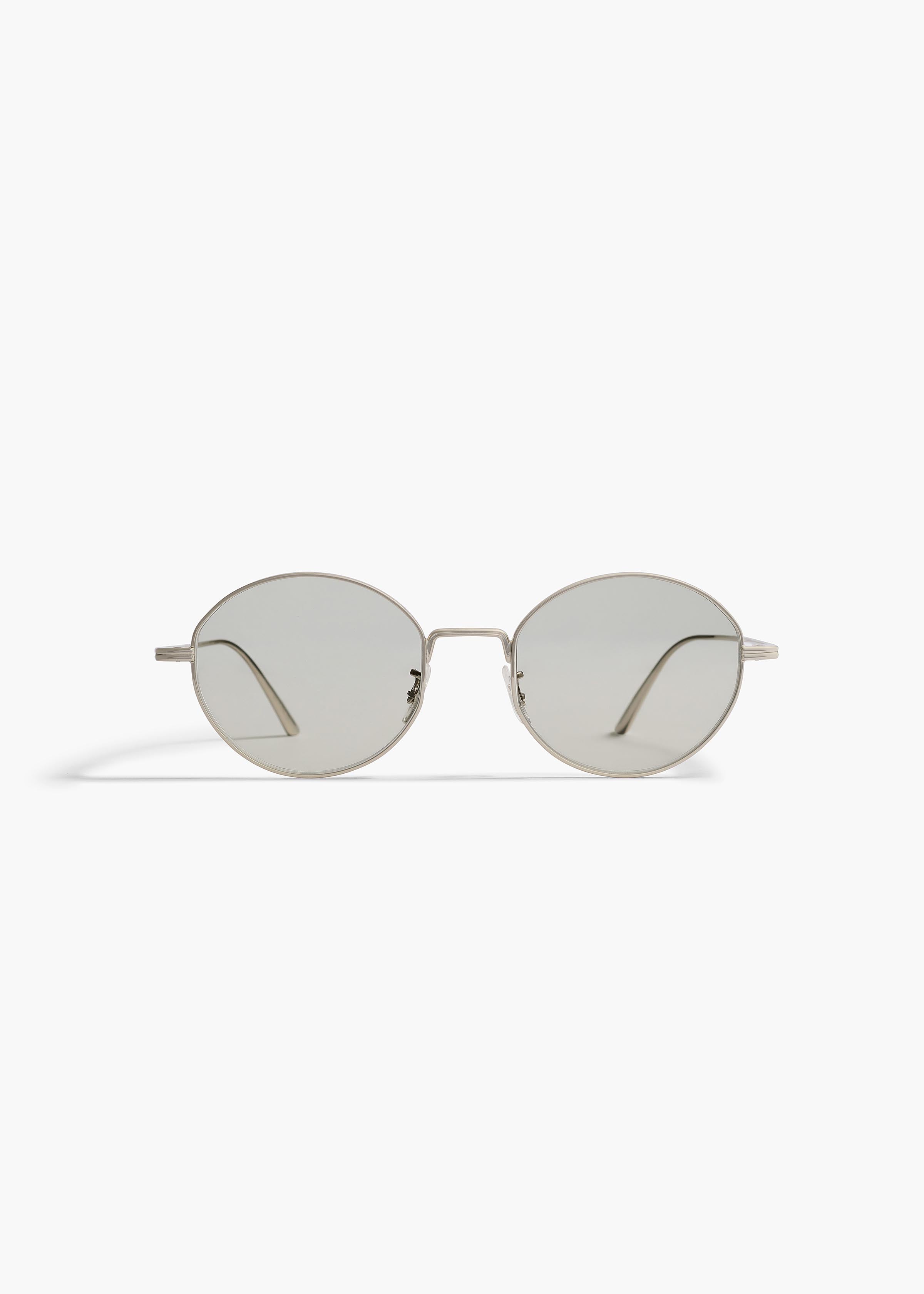 KHAITE x Oliver Peoples 1994C