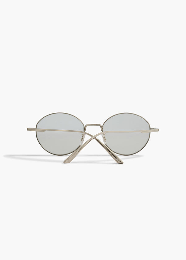 OLIVER-PEOPLES_1994C_SILVER_BLUE-LIGHT-FILTER_0OV1376S-036SB_C