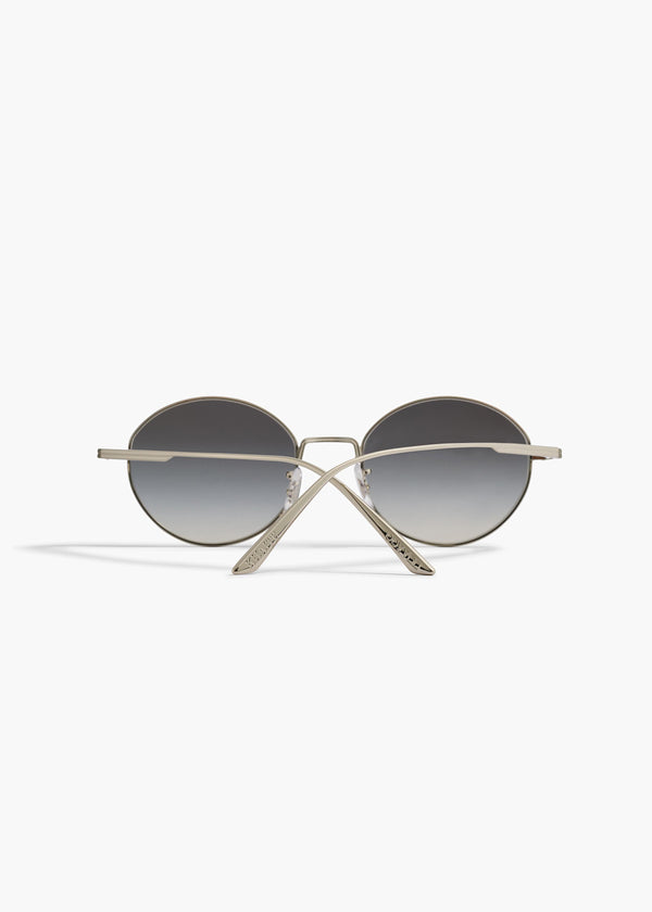 OLIVER-PEOPLES_1994C_SILVER_GREY-GRADIENT_0OV1376S-03611_C