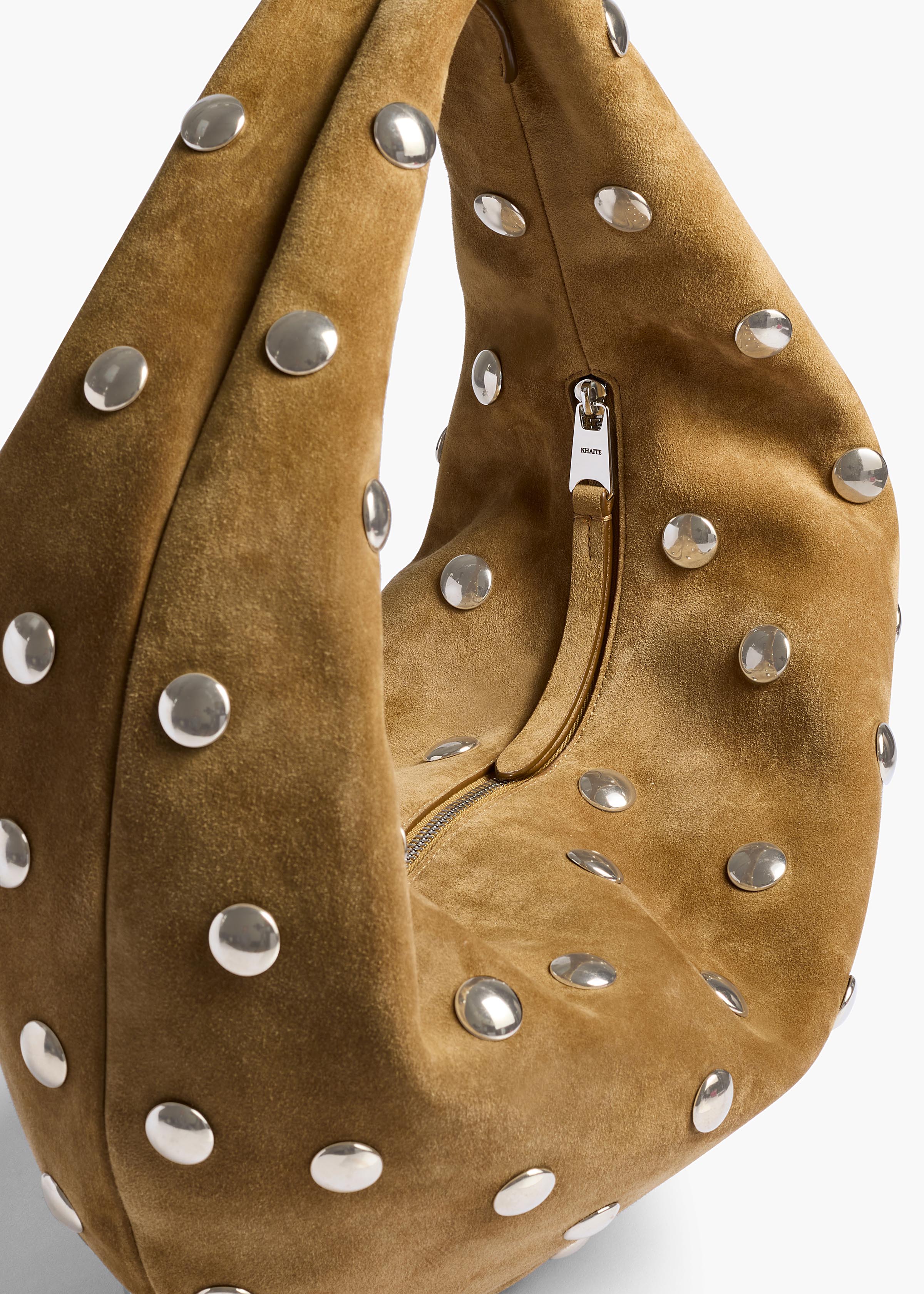 OLIVIA-HOBO-MEDIUM-W-STUDS_MUD_H6011-726-737_D.jpg