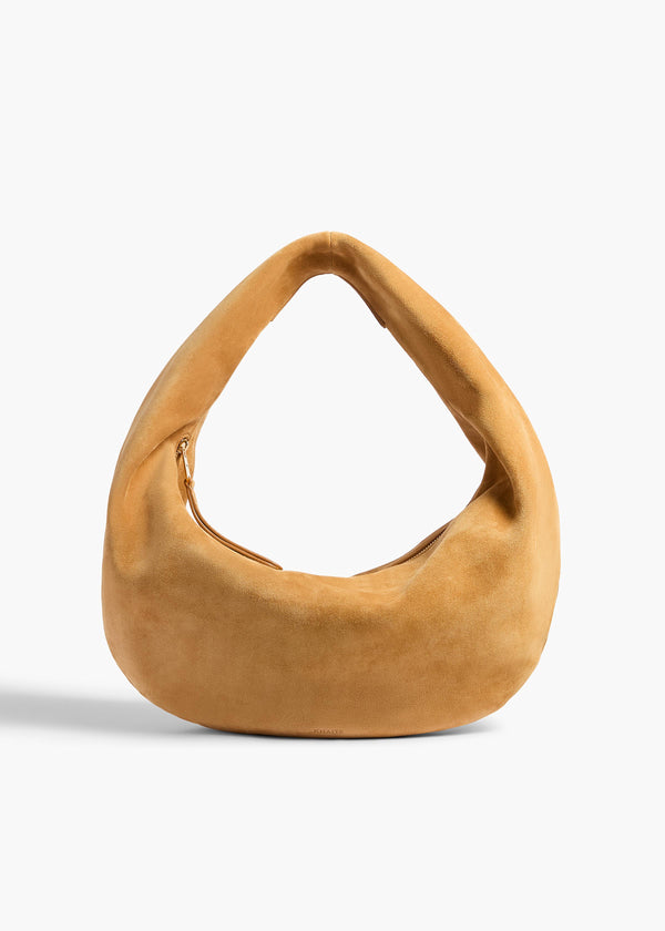 OLIVIA HOBO MEDIUM GOLDENROD H6015 726 964 A