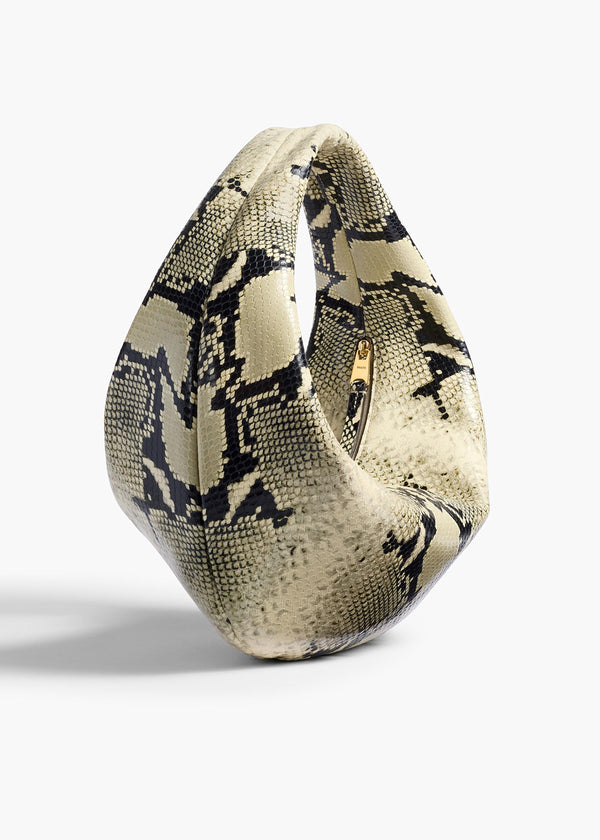 OLIVIA-HOBO-MEDIUM_NATURAL-PYTHON_H6015-1005-121_B.jpg