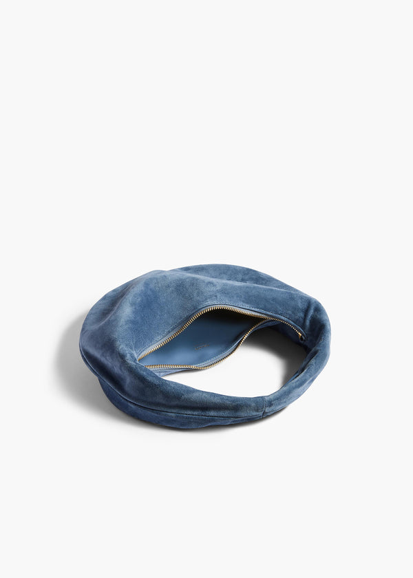 OLIVIA MINI HOBO CLOUD IRIS H4023 726 697 C