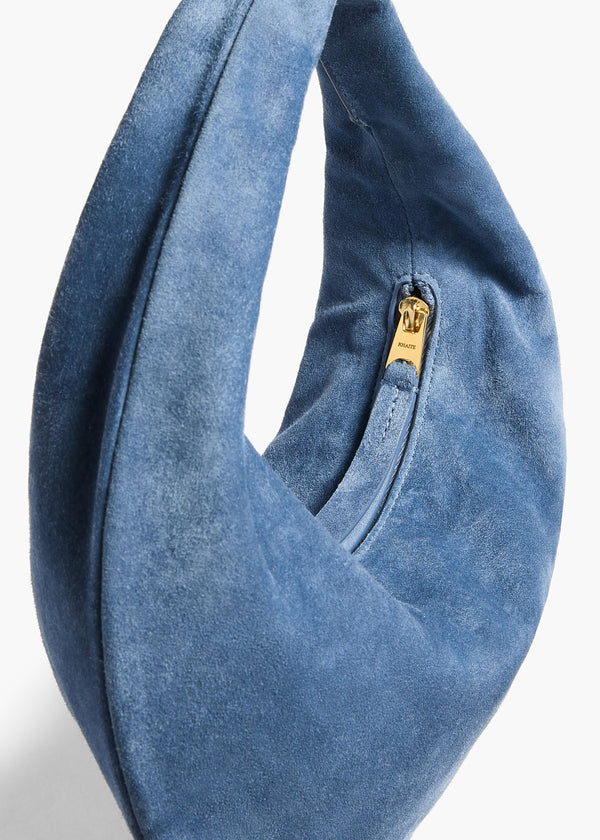 OLIVIA MINI HOBO CLOUD IRIS H4023 726 697 D