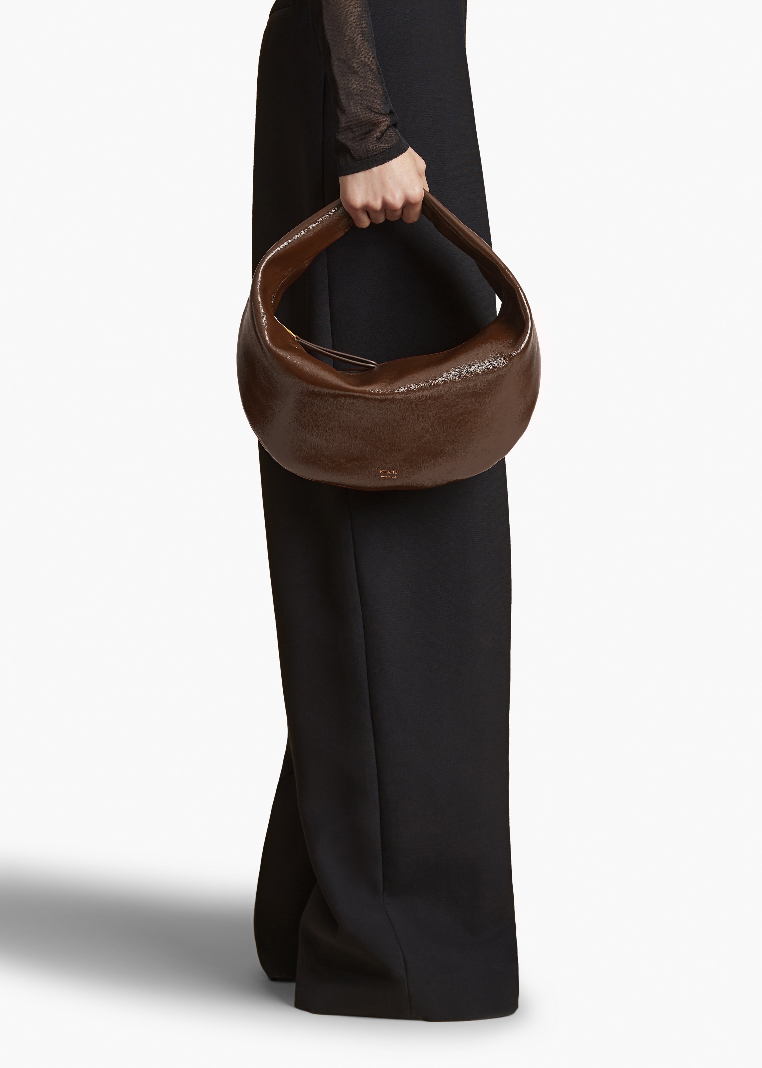 Deuxieme Classe KHAITE OLIVIA HOBO Deuxieme Classe KHAITE OLIVIA HOBO
