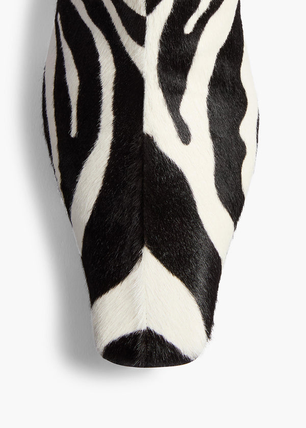 ONA-ANKLE-BOOT-55_BLACK-WHITE_F1100-711-294_C.jpg