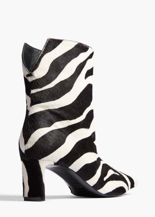 ONA-ANKLE-BOOT-55_BLACK-WHITE_F1100-711-294_D.jpg