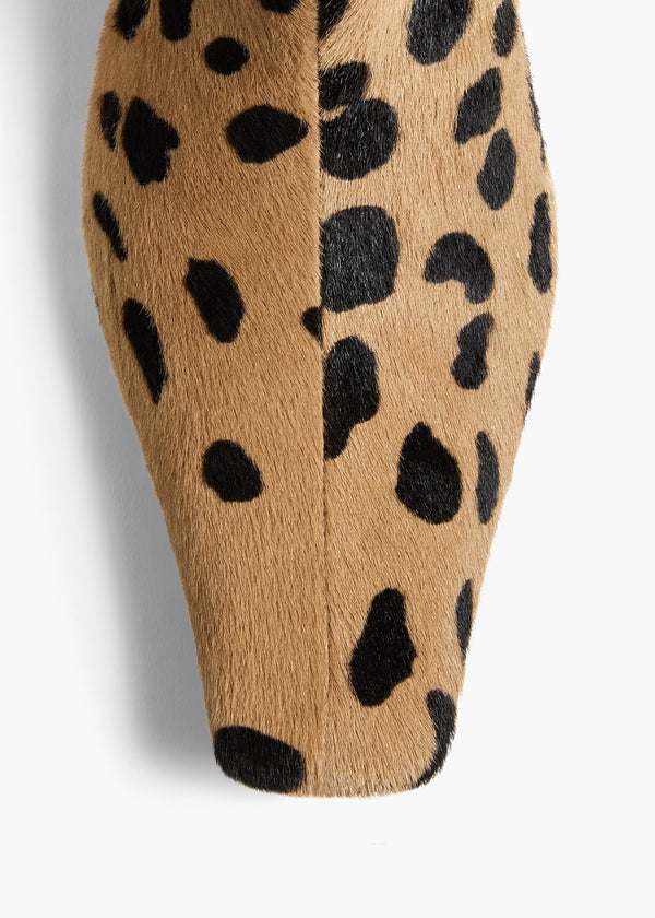 ONA-ANKLE-BOOT-55_CAMEL-BLACK_F1100-969-836_C.jpg