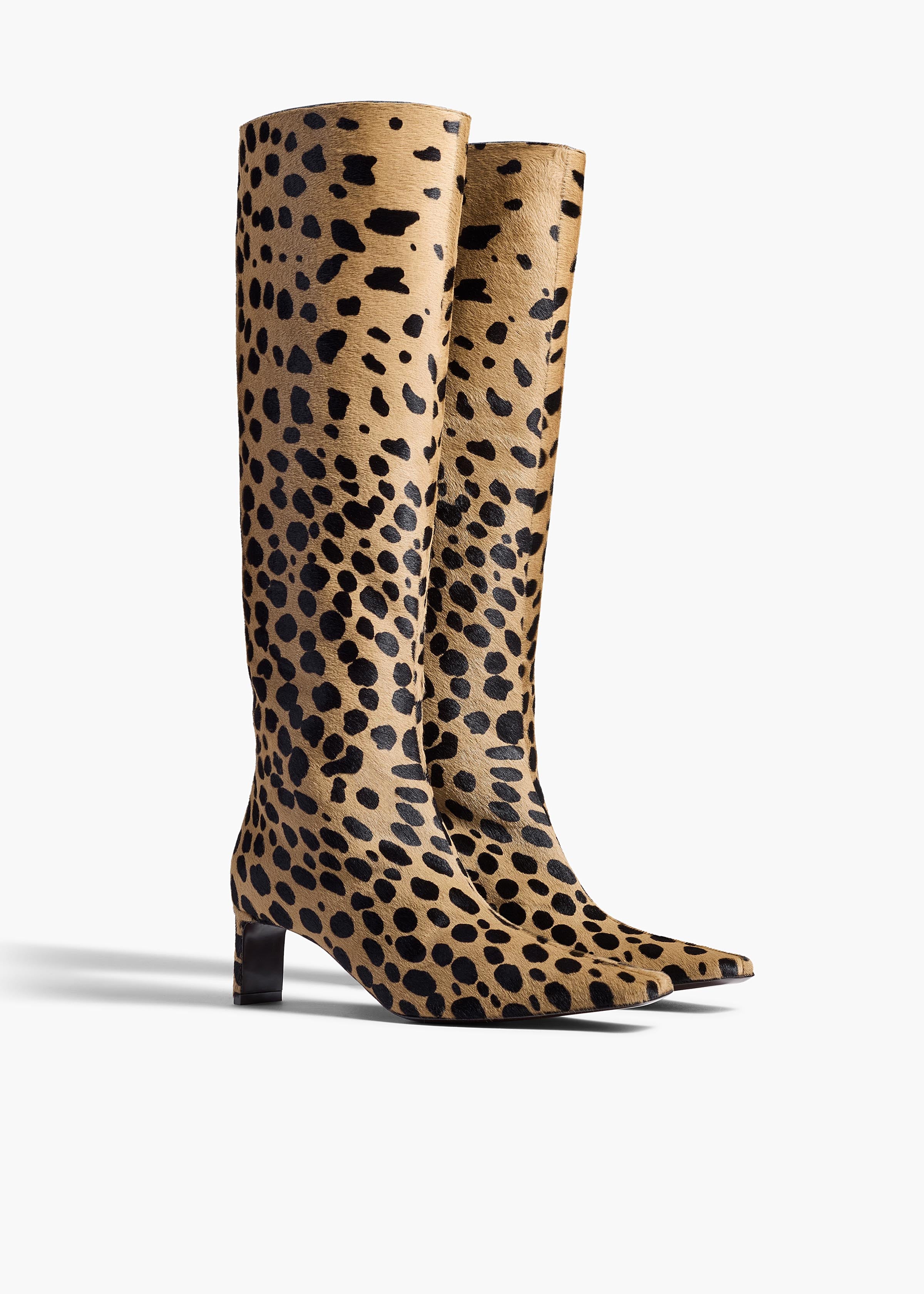 ONA-KNEE-HIGH-BOOT-55_CAMEL-BLACK_F1099-969-836_B.jpg