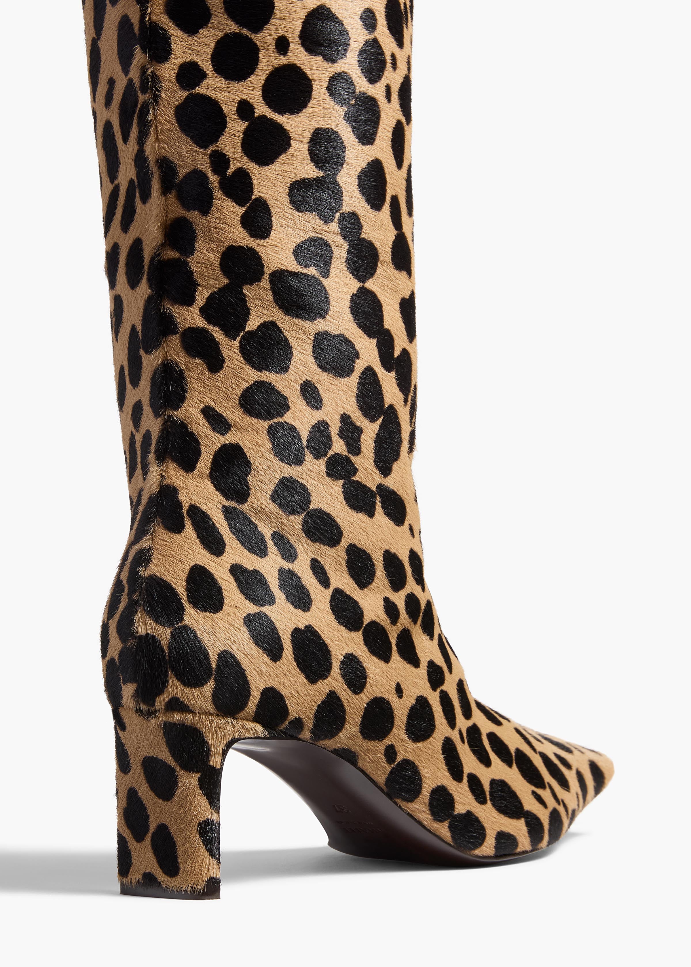 ONA-KNEE-HIGH-BOOT-55_CAMEL-BLACK_F1099-969-836_D.jpg