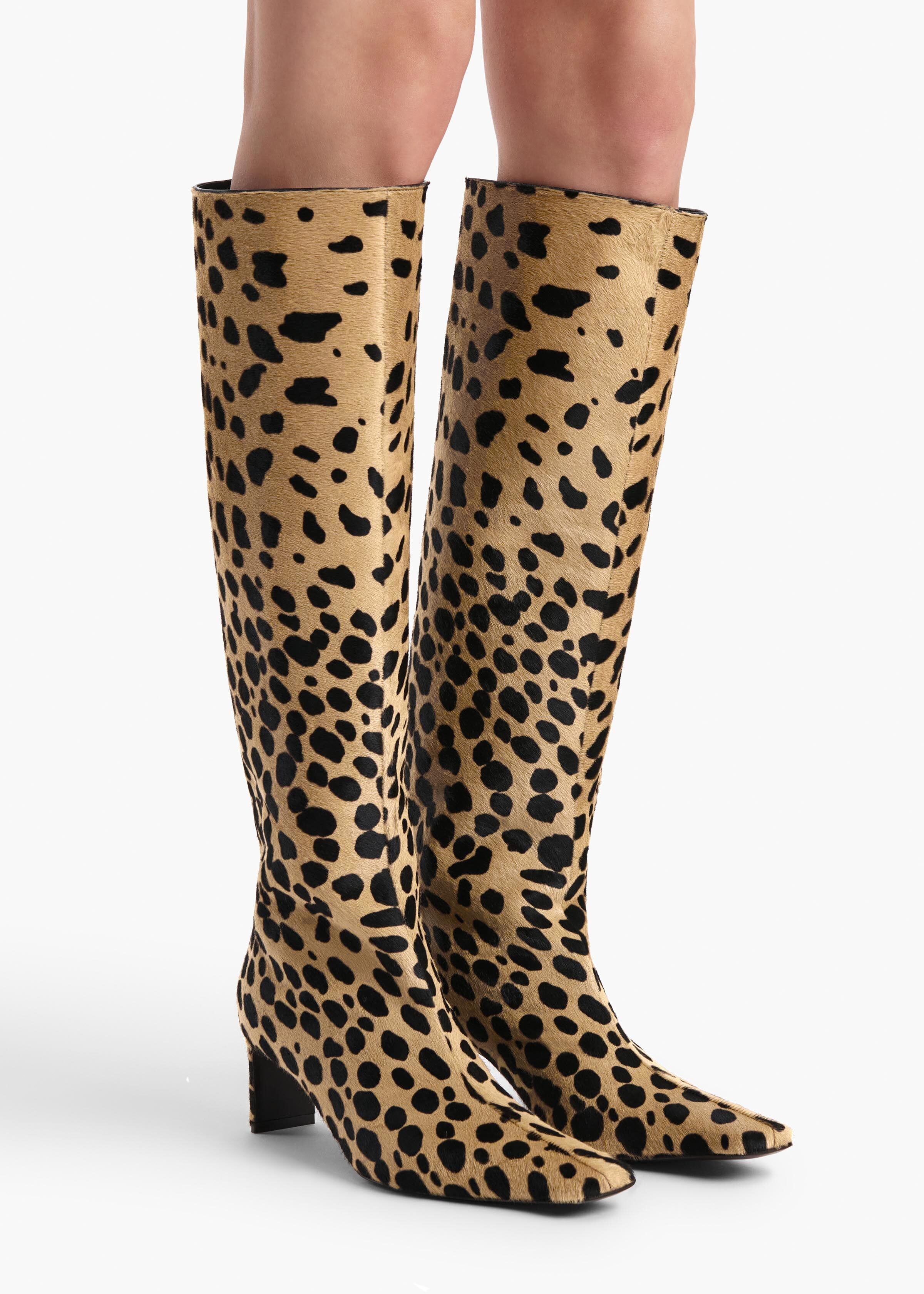 ONA-KNEE-HIGH-BOOT-55_CAMEL-BLACK_F1099-969-836_E.jpg