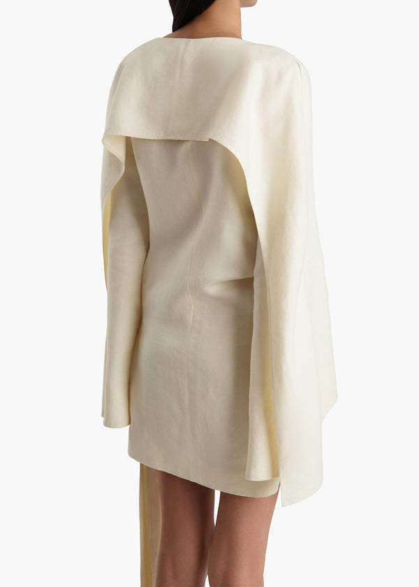ONIS DRESS NATURAL 5628218 121 E Alt
