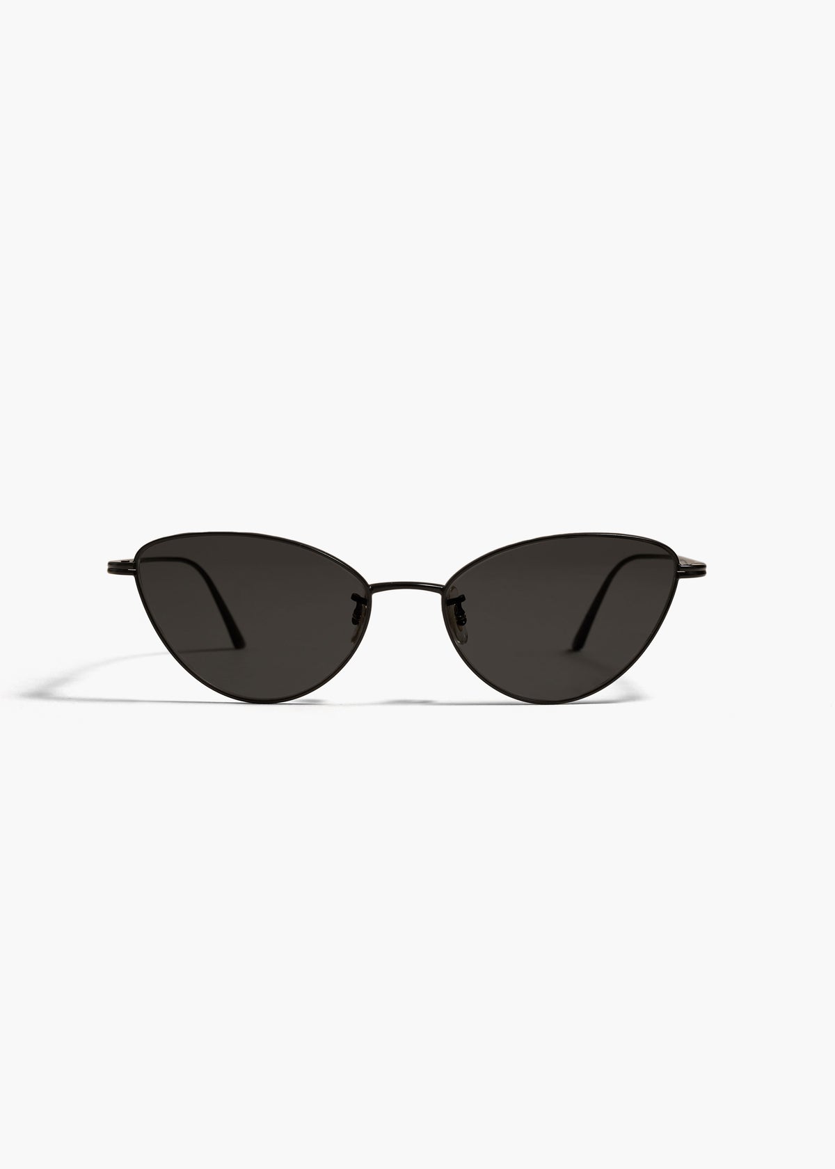 x Oliver Peoples 1998C Grey