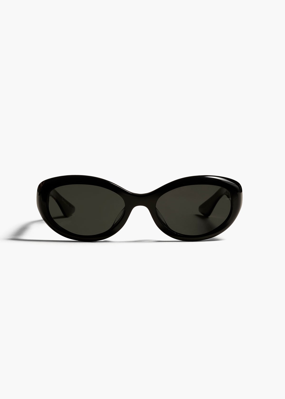 x Oliver Peoples 1969C