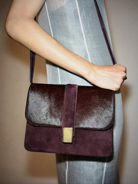 Handbags