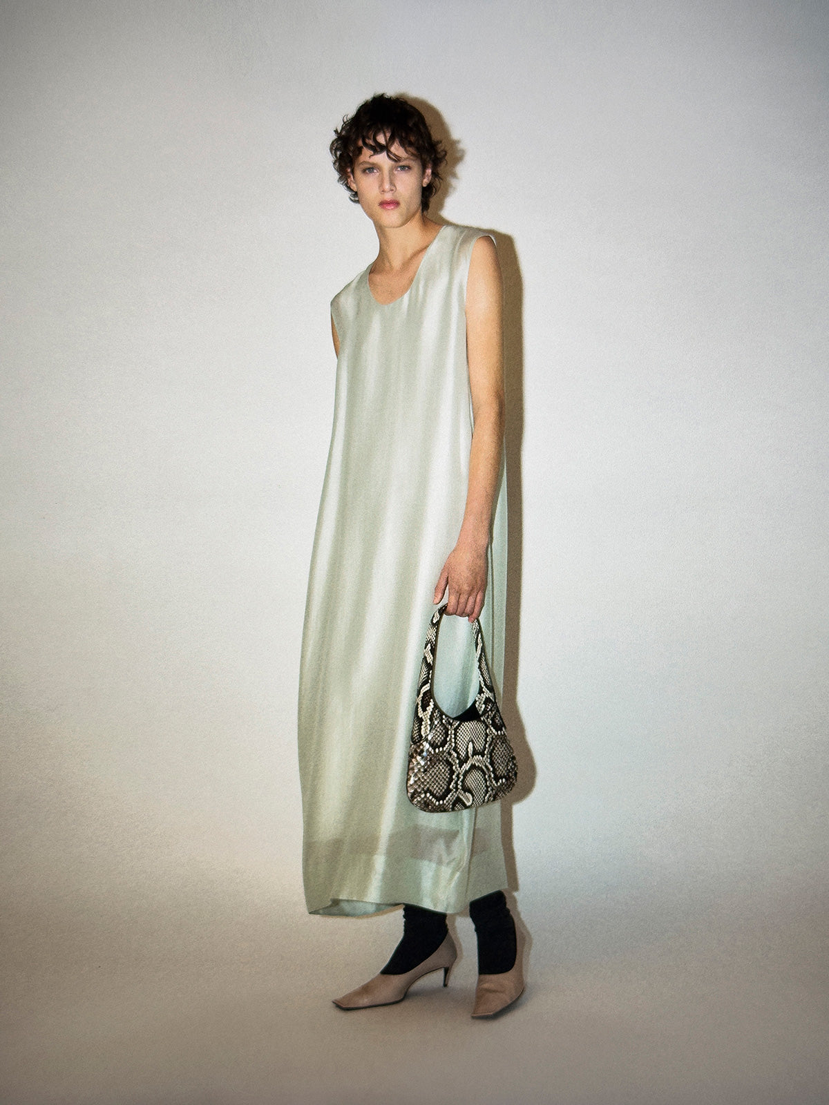 Pre-Fall 2026