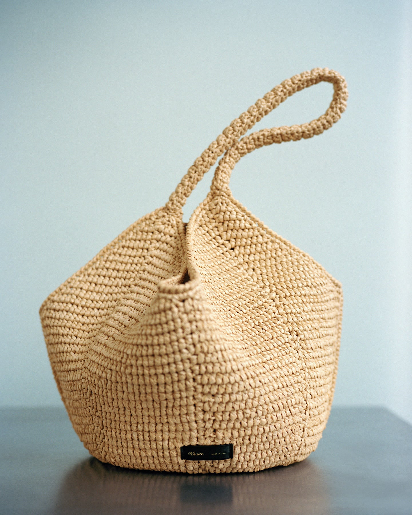 Summer Bags