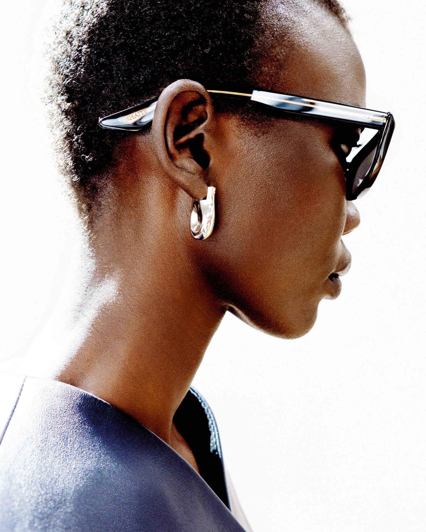 KHAITE | Womenswear and Leather Goods