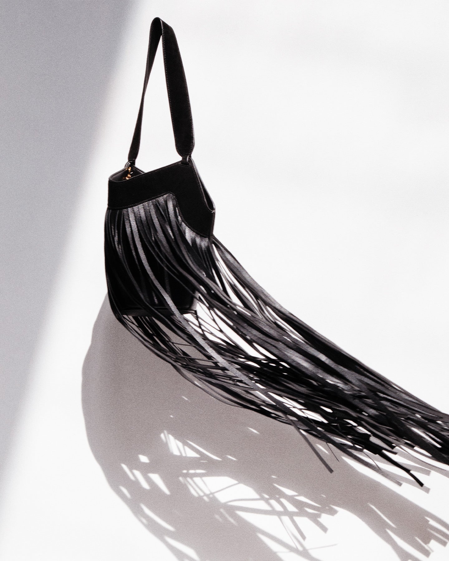 The Lotus Tote