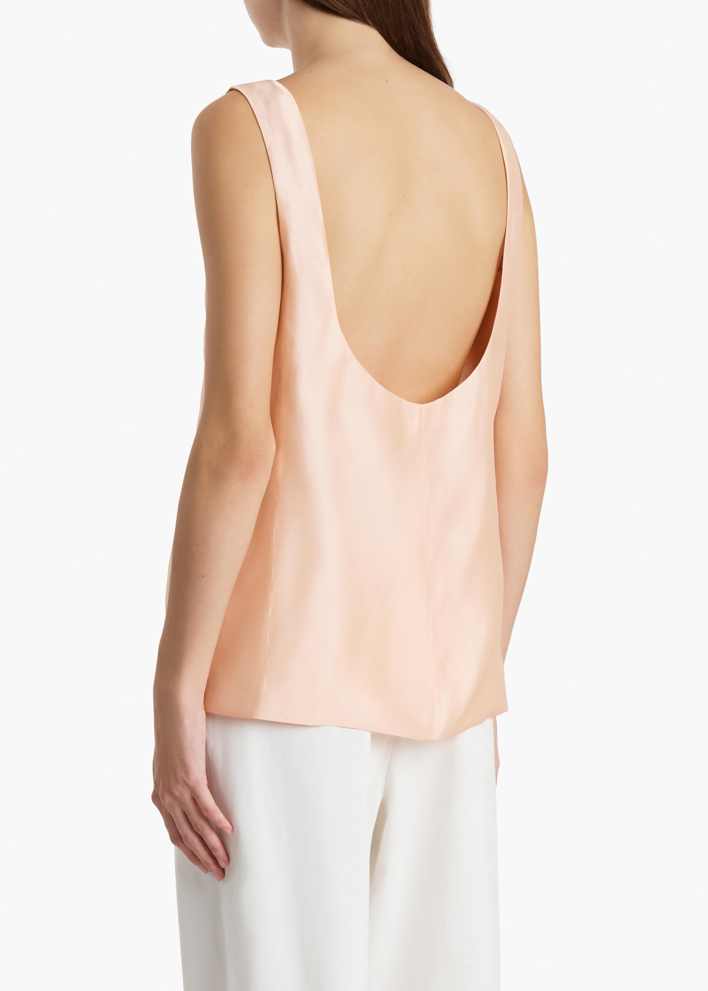 PARKER TOP LIGHT PEACH 2476479 520 C