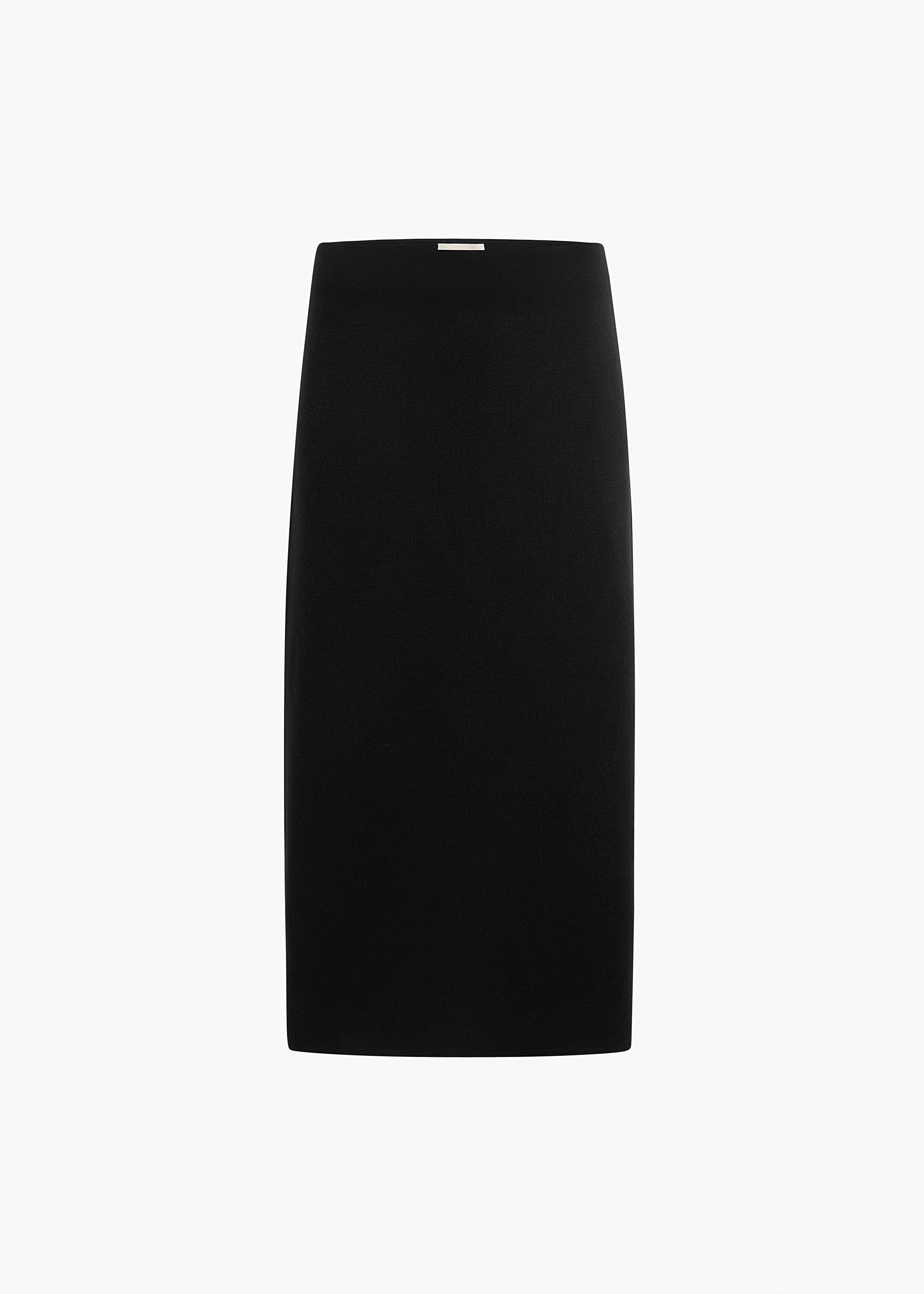 Patri Skirt