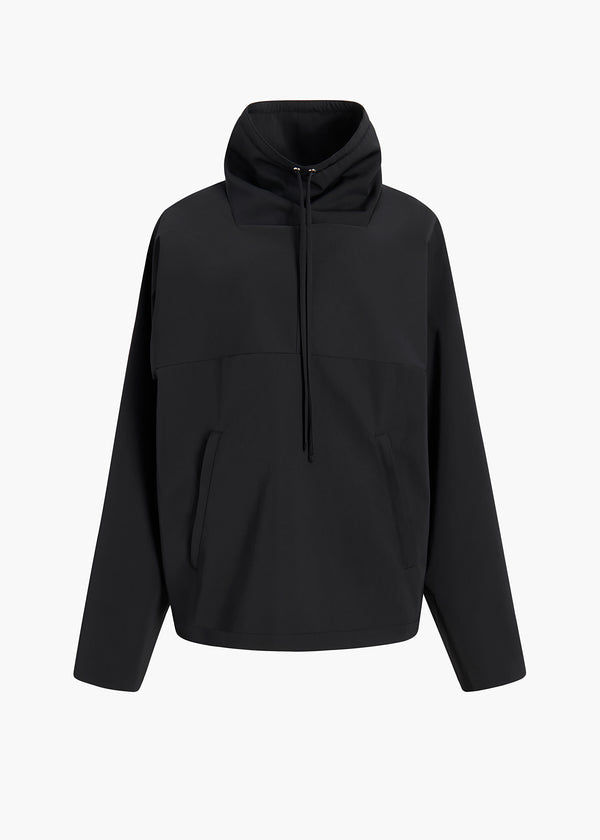 Paulson Jacket in Black