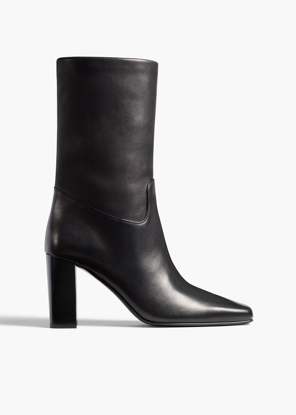 PETRA ANKLE BOOT 85 BLACK F1139 1071 200 A