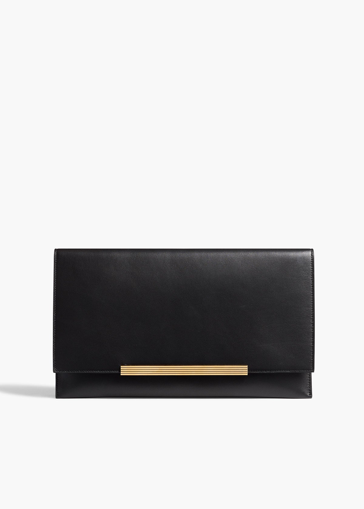 PIPER CLUTCH BLACK H4024 1015 200 A