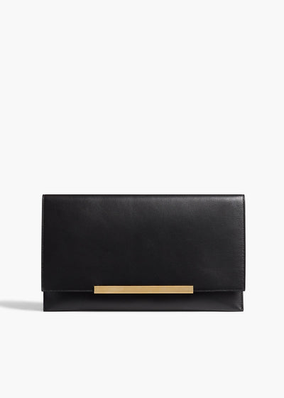 PIPER CLUTCH BLACK H4024 1015 200 A