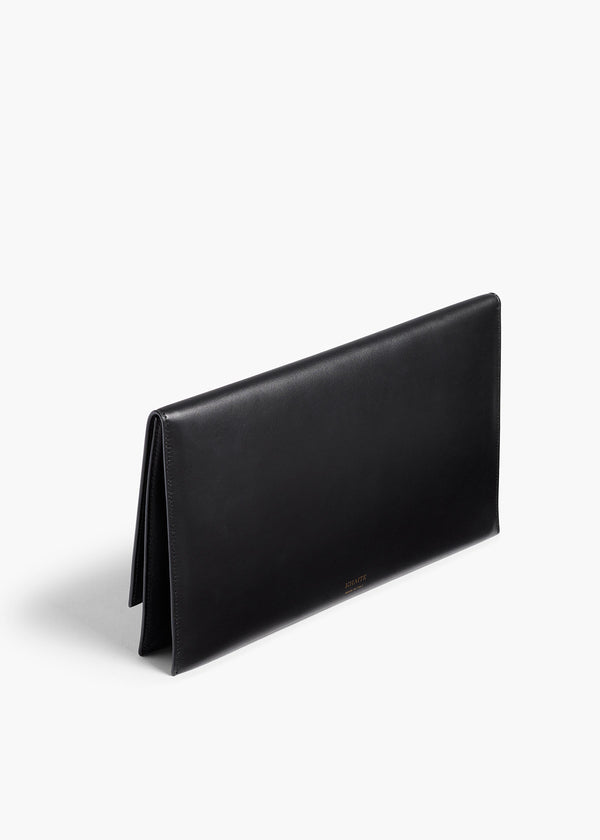 PIPER CLUTCH BLACK H4024 1015 200 B