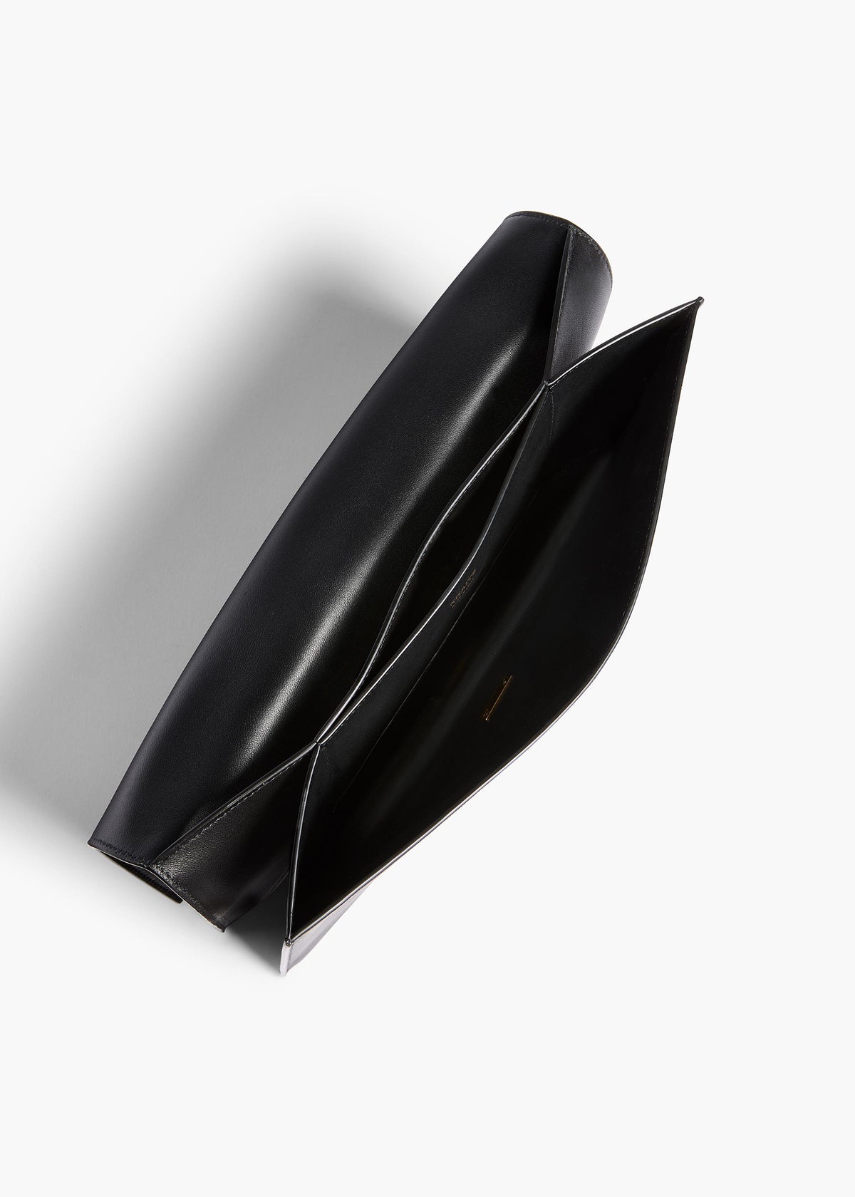 PIPER CLUTCH BLACK H4024 1015 200 C