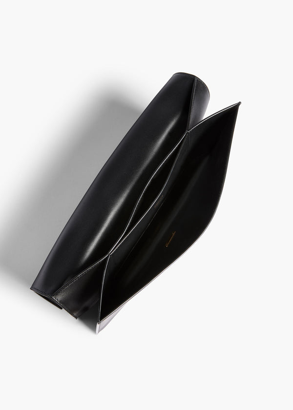 PIPER CLUTCH BLACK H4024 1015 200 C