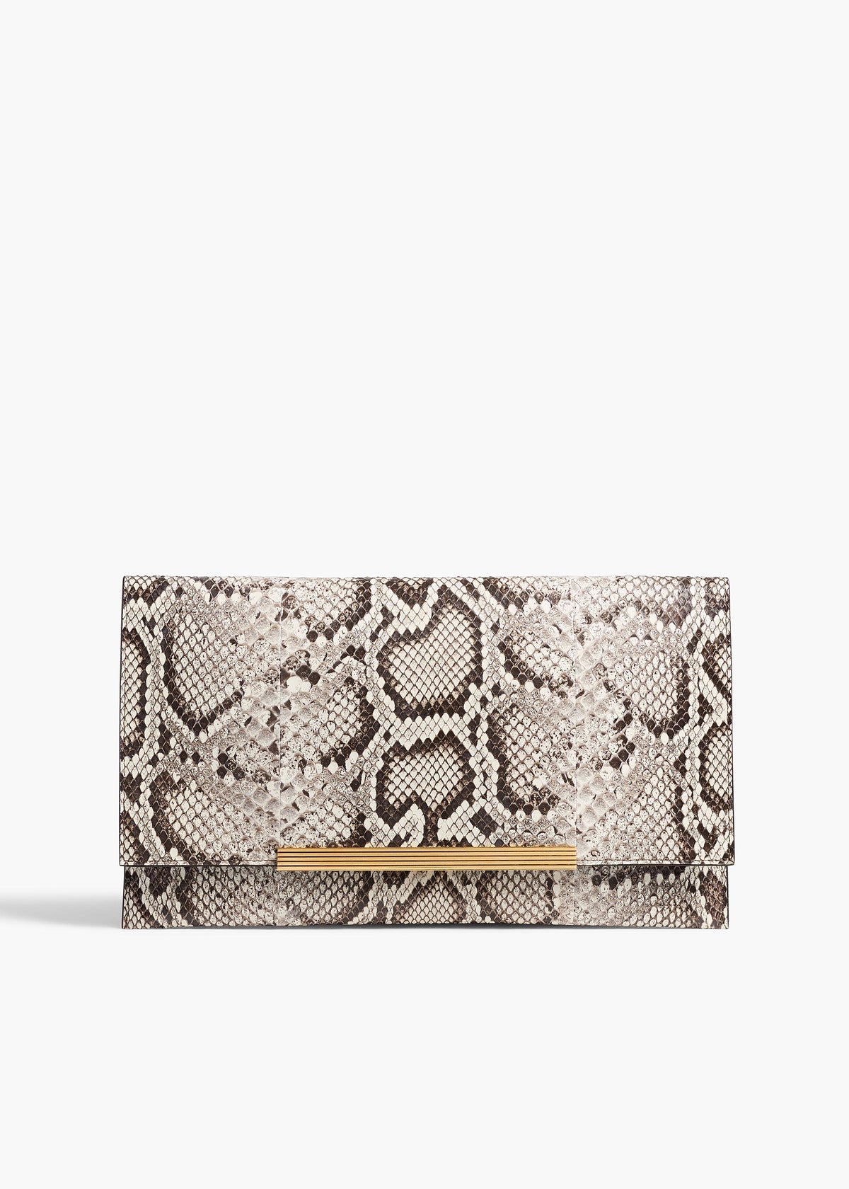 PIPER CLUTCH NATURAL H4024 928 121 A