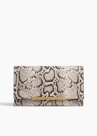 PIPER CLUTCH NATURAL H4024 928 121 A