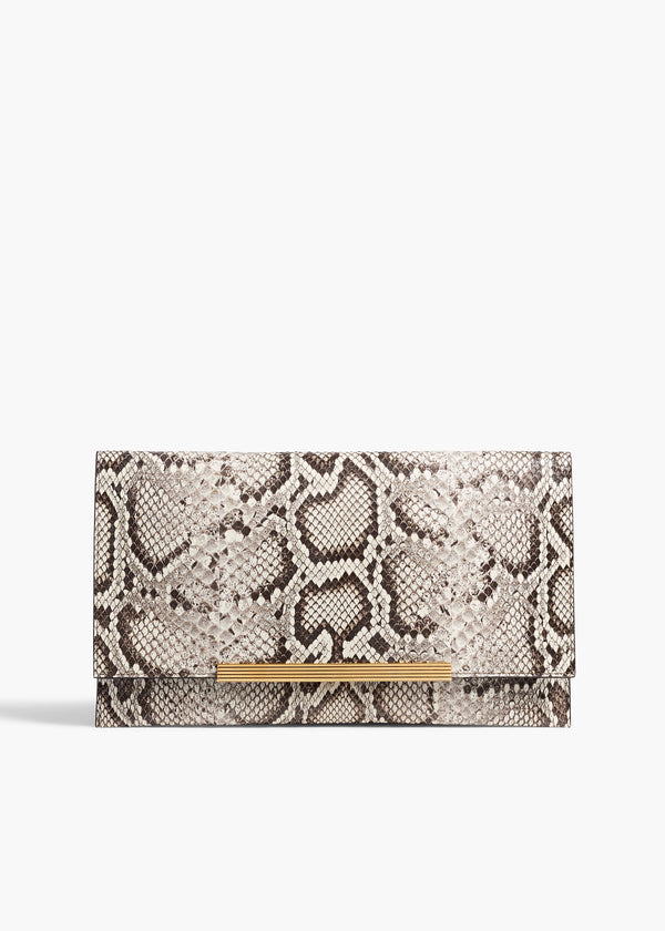 PIPER CLUTCH NATURAL H4024 928 121 A