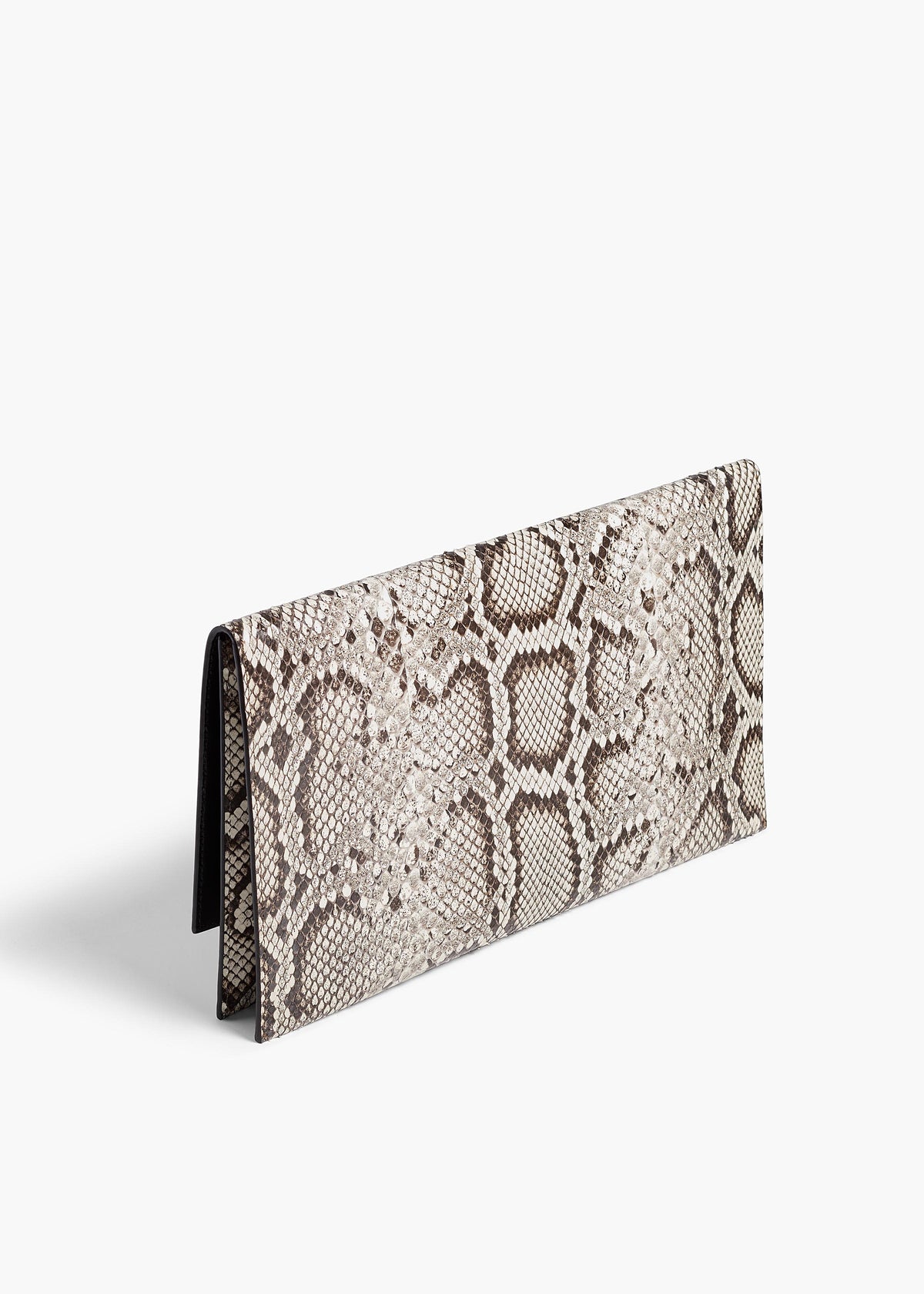 PIPER CLUTCH NATURAL H4024 928 121 B