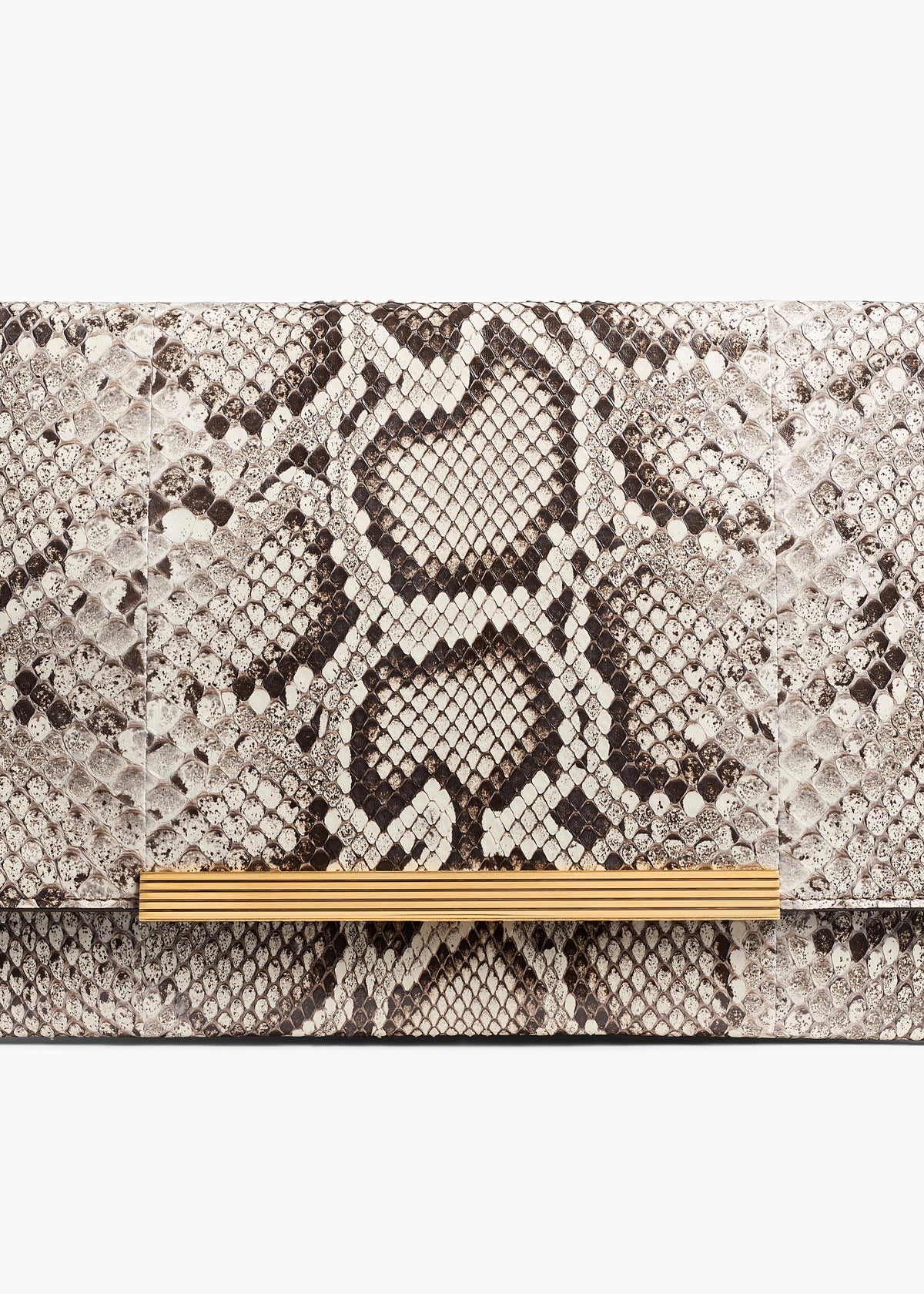 PIPER CLUTCH NATURAL H4024 928 121 D