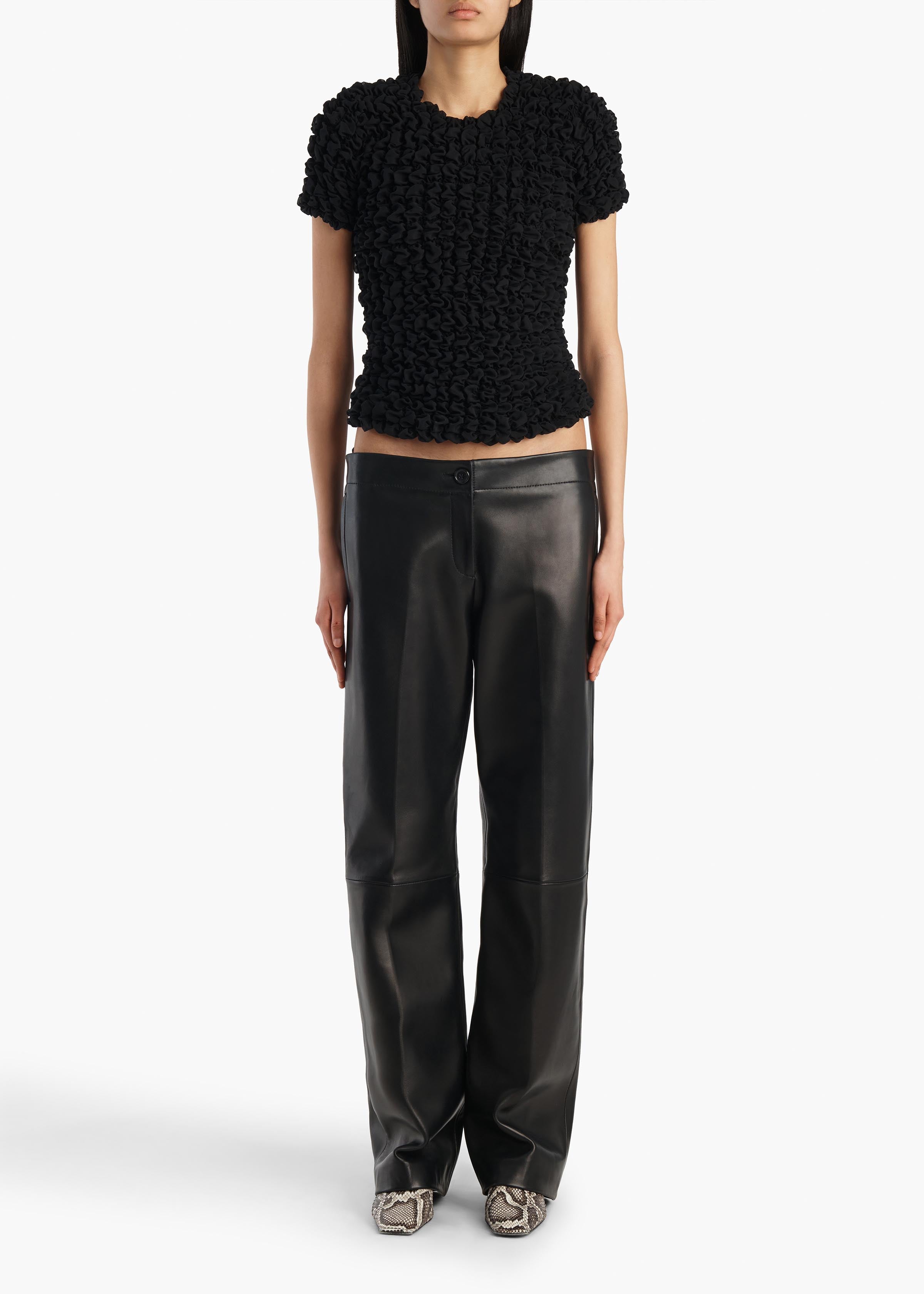New Arrivals from KHAITE