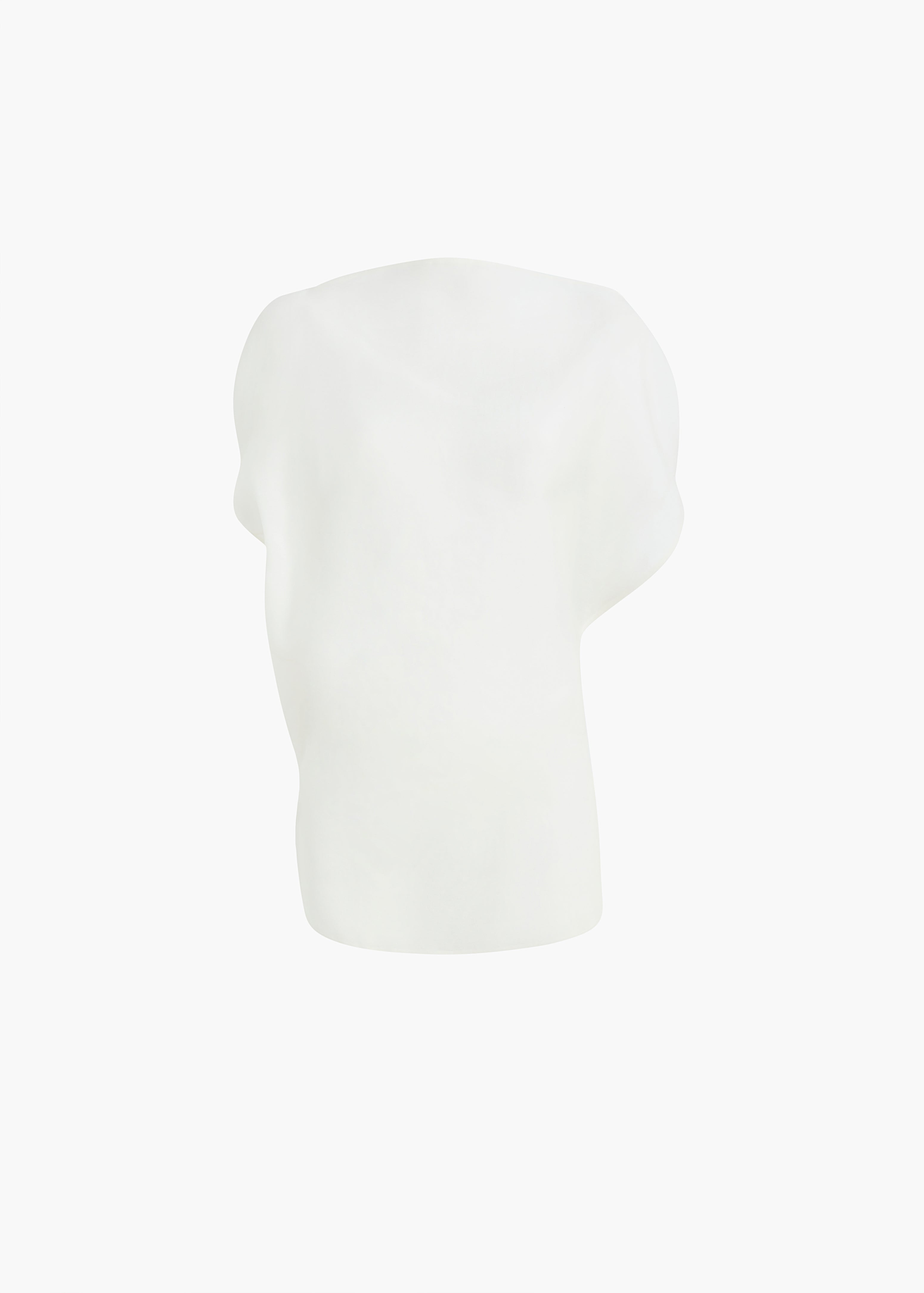 Poppi Top from Khaite - $1,580