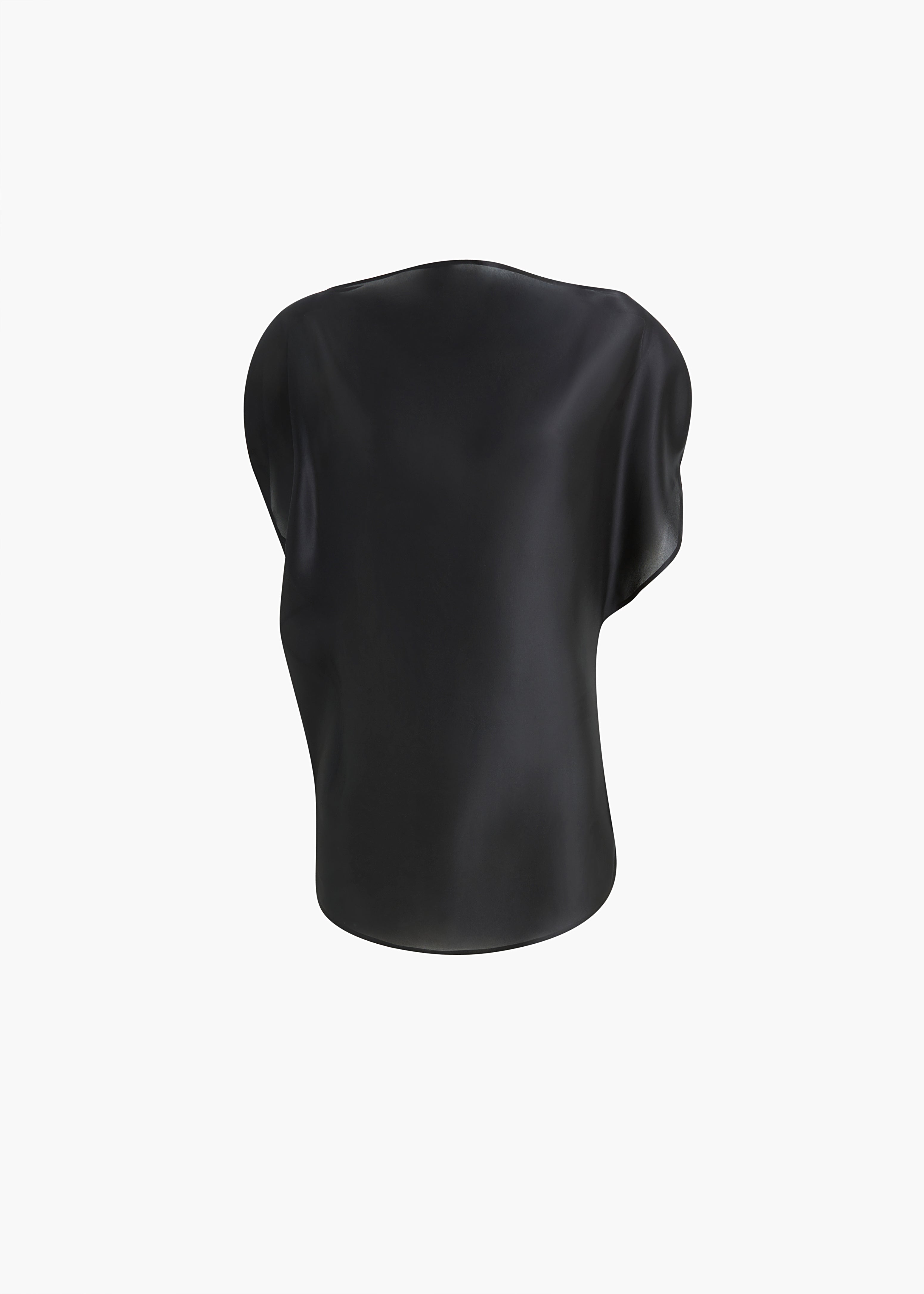Poppi Top from Khaite - $1,580