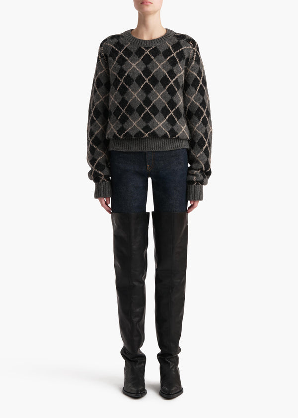 PRATT-SWEATER_STONE-MULTI_18072645-490_STYLED