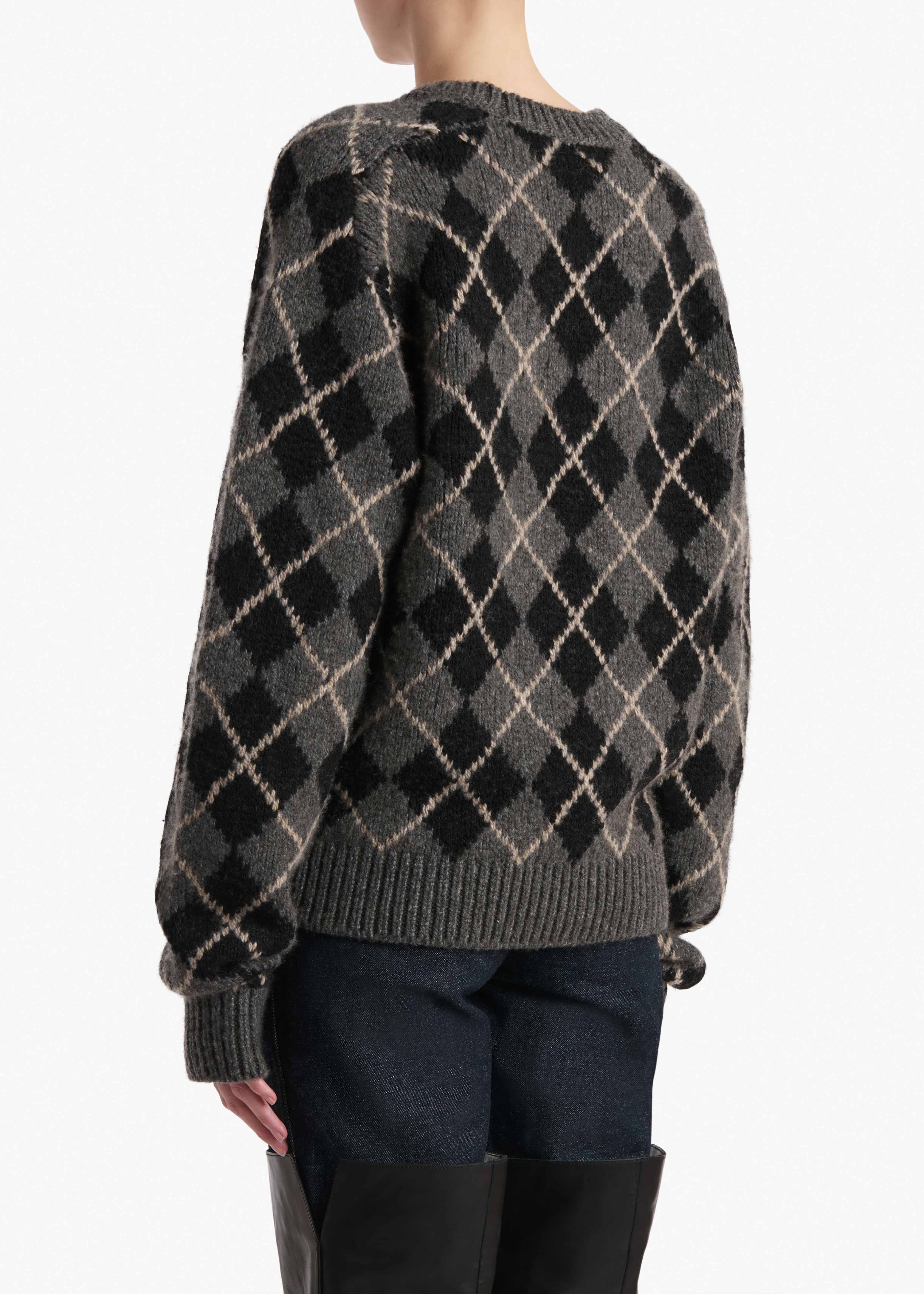 PRATT-SWEATER_STONE-MULTI_18072645-490_C