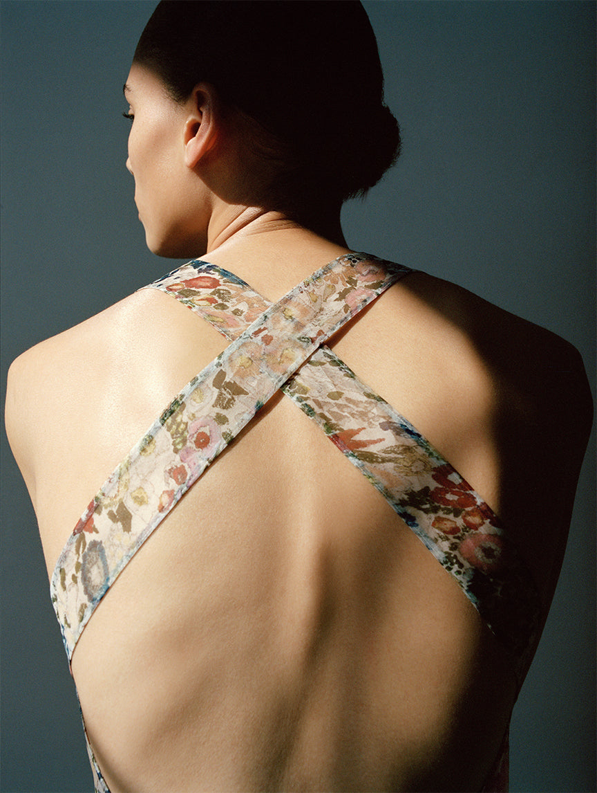 Destination Dressing