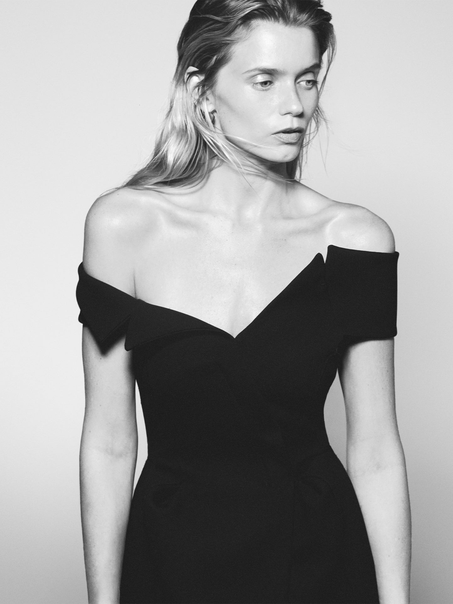 KHAITE | Womenswear and Leather Goods