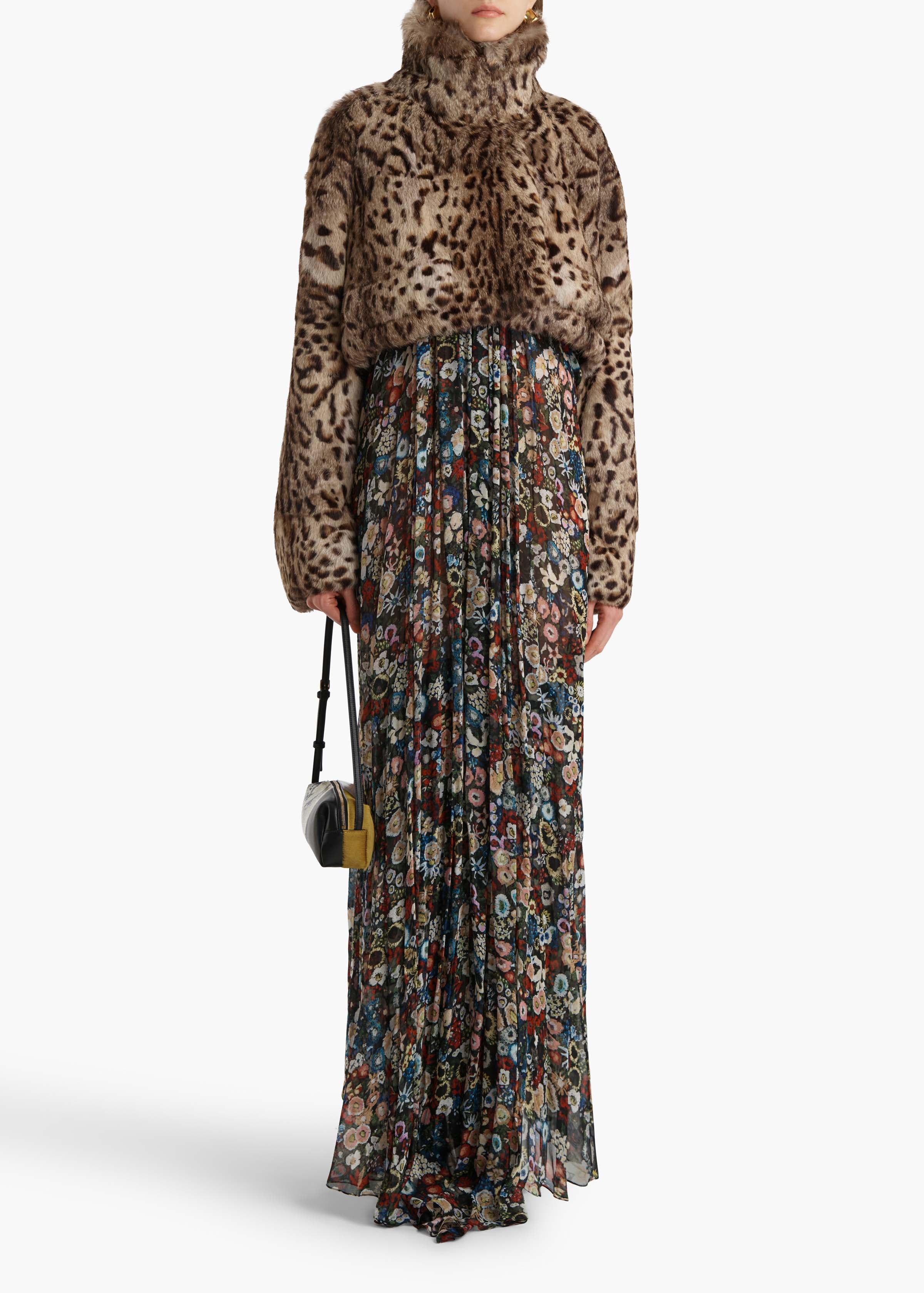 RAHM-JACKET_LEOPARD_6206739-876_A_STYLED.jpg