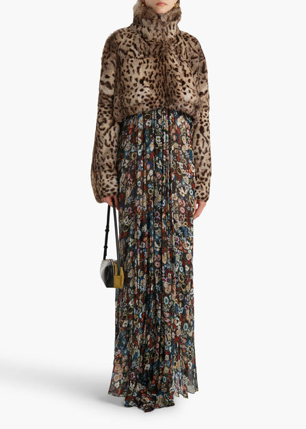 RAHM-JACKET_LEOPARD_6206739-876_A_STYLED.jpg