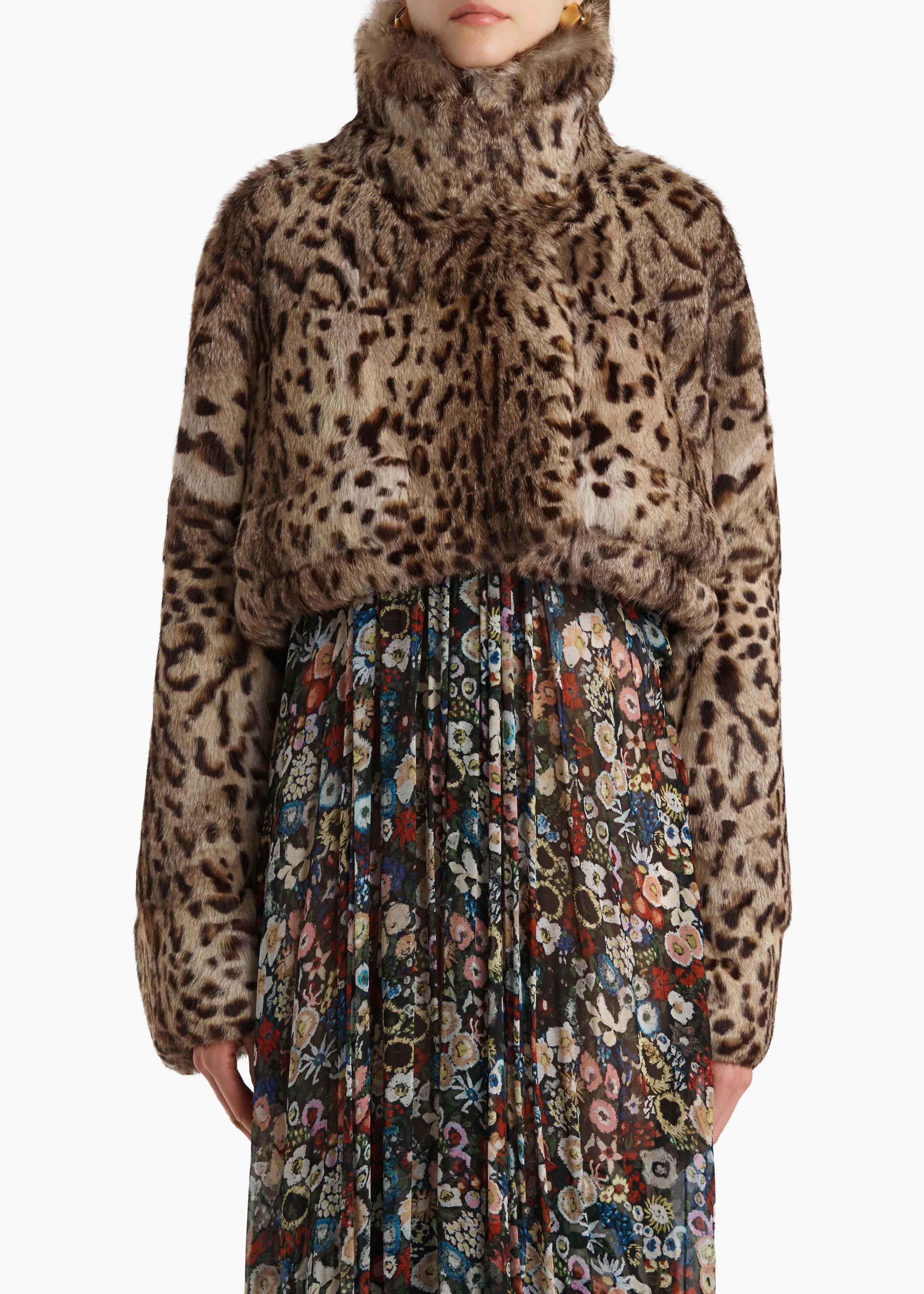 RAHM-JACKET_LEOPARD_6206739-876_B.jpg