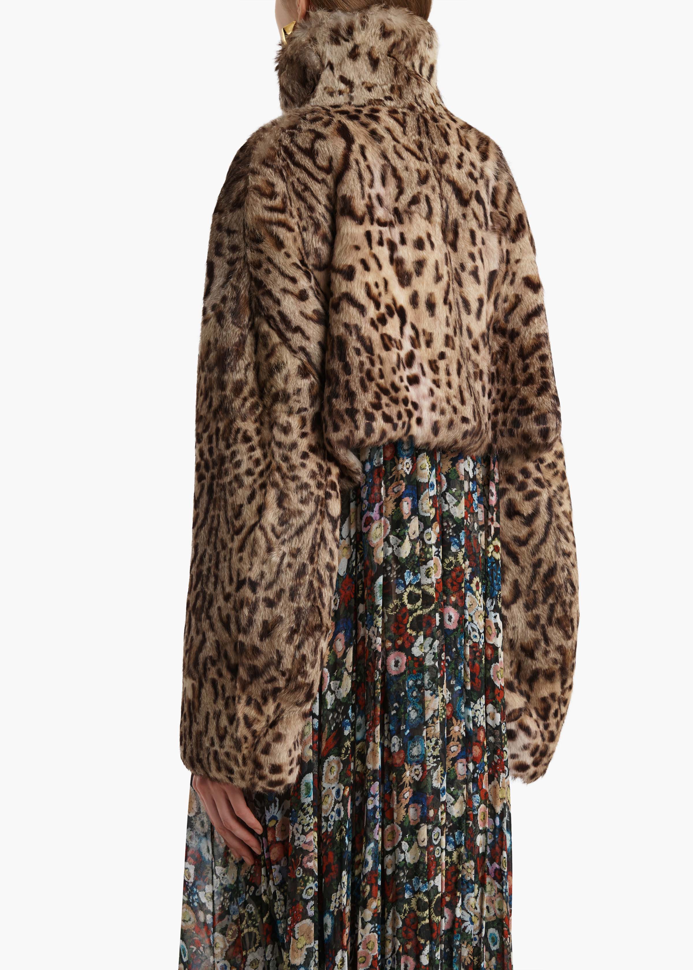 RAHM-JACKET_LEOPARD_6206739-876_C.jpg