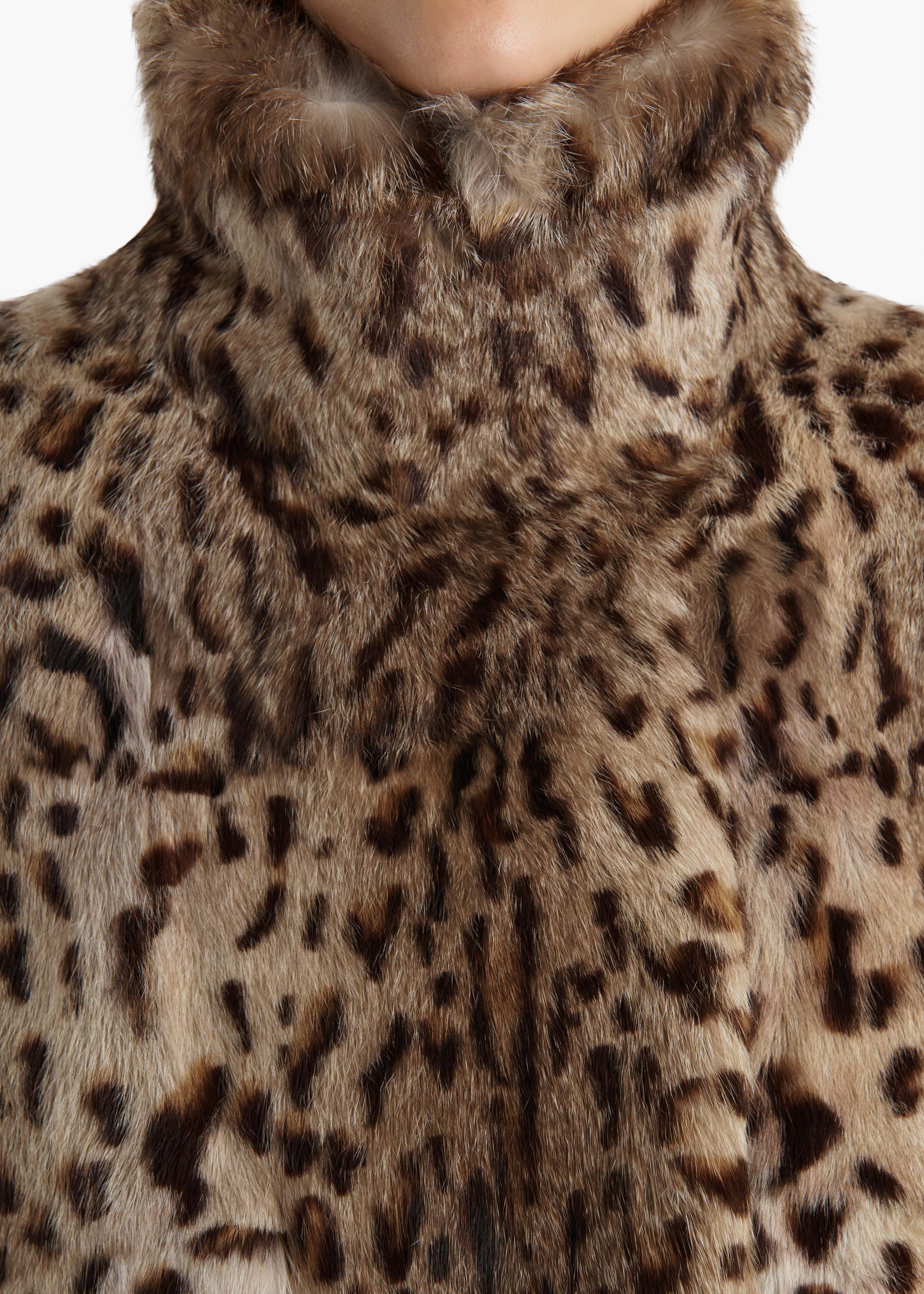 RAHM-JACKET_LEOPARD_6206739-876_D.jpg