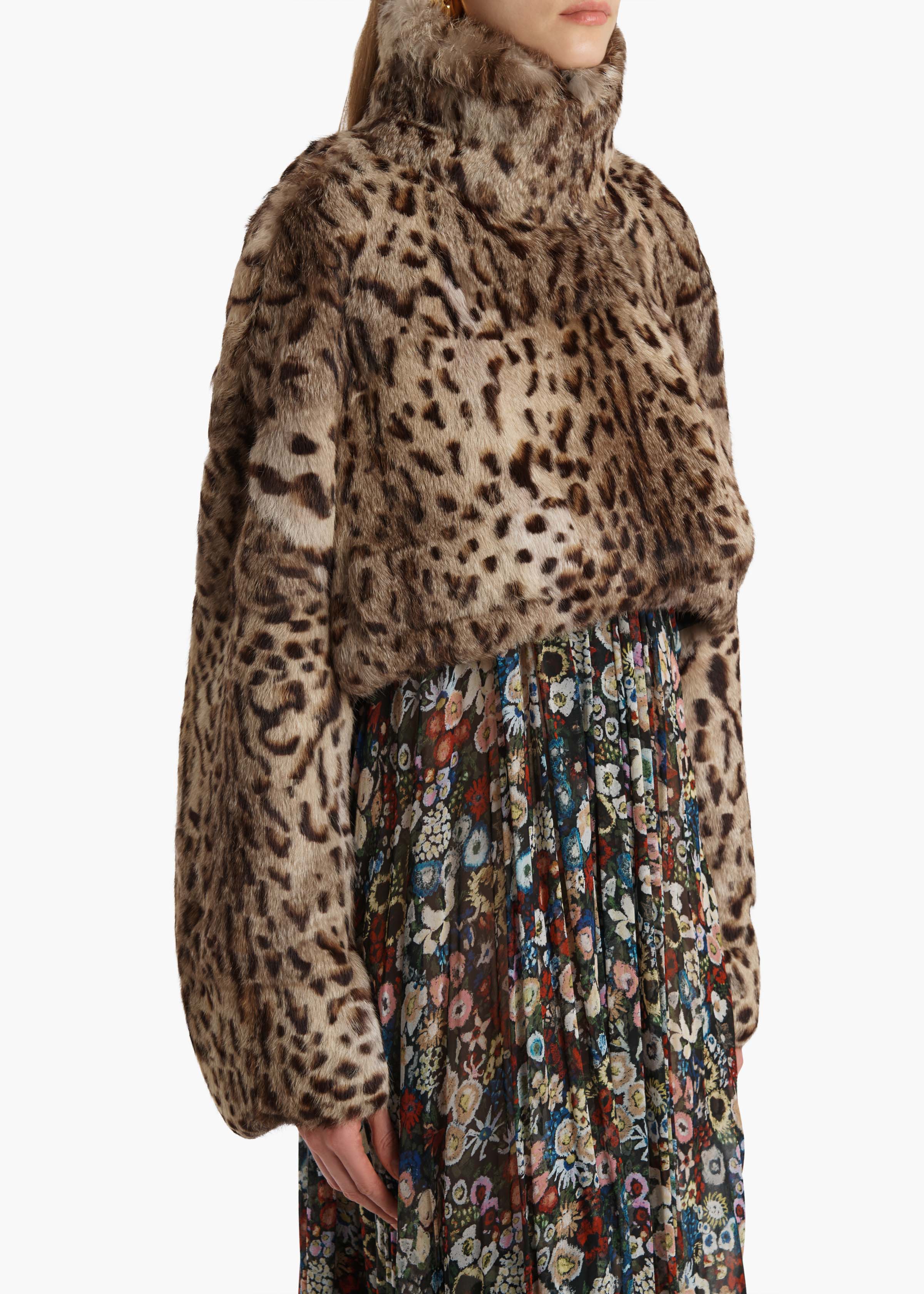 RAHM-JACKET_LEOPARD_6206739-876_E.jpg